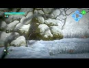 【LOST EPIC】 #20