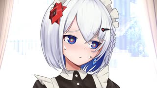 星界ちゃんの逆襲【ソフトウェアトーク劇場】