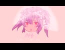 プロポーズ【えんねがmixして歌ってみた】