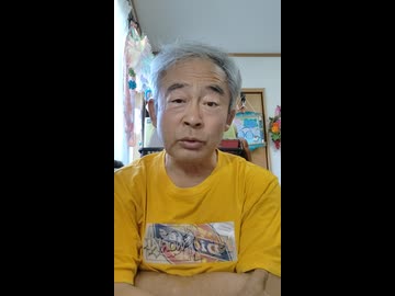 ワクチンは、【弾丸】戦争は、【検証】核は、【威嚇】なのか？1000003299