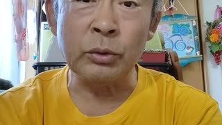 ワクチンは、【弾丸】戦争は、【検証】核は、【威嚇】なのか？1000003299