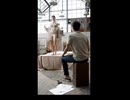 美大生あるある
