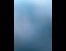 77672916164__58ED3660-F678-4BFB-9B64-47E797570228