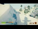 【ゆっくり実況プレイ】カルデラは寒くない!【PEAK】