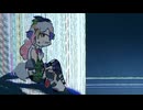 Bitrate Disease || ナースロボ＿タイプT、唄音ウタ、健音テイ、桃音モモ、ゲキヤク