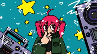 マチガイない/重音テトSV