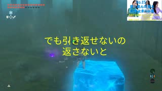 No 25碧く澄んだ空と行き止まりの道   生成AI不使用　vocal のみSynthesizer V #coochiebillgameM