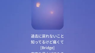 音楽作ってみた♯∞【対策対応版/ 歌詞表示あり】