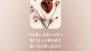 音楽作ってみた♯∞【対策対応版/ 歌詞表示あり】