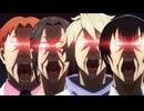 『ぐらんぶる』Season 2 第6話「再びの女子大」