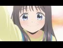 薫る花は凛と咲く 第6話「大嫌い 大好き」