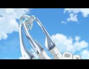 Dr.STONE SCIENCE FUTURE（第4期）　第18話　DIAMOND HEART