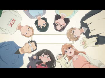 宇宙人ムームー　第19話　天空橋と嘘とビデオテープ