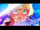 転生したら第七王子だったので、気ままに魔術を極めます 第2期　第18話　イーシャの想い