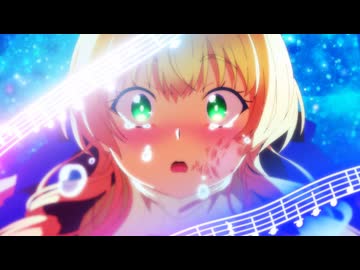 転生したら第七王子だったので、気ままに魔術を極めます 第2期　第18話　イーシャの想い