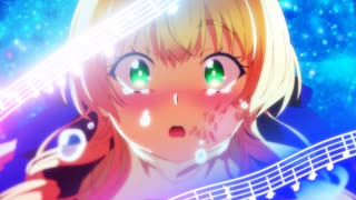 転生したら第七王子だったので、気ままに魔術を極めます 第2期　第18話　イーシャの想い