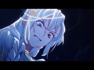 傷だらけ聖女より報復をこめて　第6話　デドモンドの悪業