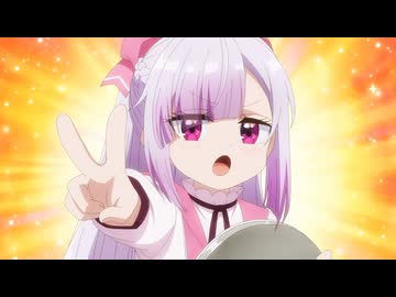 追放者食堂へようこそ！　第7話　早く、良くなってね