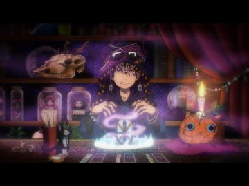 出禁のモグラ　第6話　兄弟と姉妹と