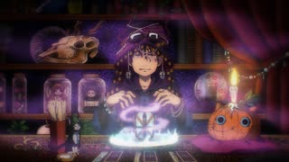 出禁のモグラ　第6話　兄弟と姉妹と