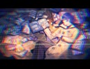【KAITO V3】遡-String ver.【オリジナル曲】