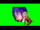 夏油傑（淫夢）に執着する馬鹿ガキと同類兄貴GB