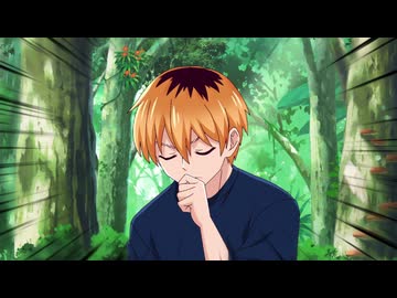 人妻の唇は缶チューハイの味がして【オンエア版】 7本目「異世界ダークエルフ人妻の唇は…」