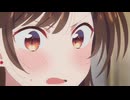 彼女、お借りします Season4 第7話（43話）「「ハワイアンズと彼女」 ―ハワカノ―」