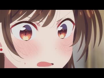 彼女、お借りします Season4 第7話（43話）「「ハワイアンズと彼女」 ―ハワカノ―」