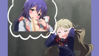 あんロコで学ぶ行動心理学 Day6~10まとめ