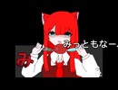 実家のような安心感