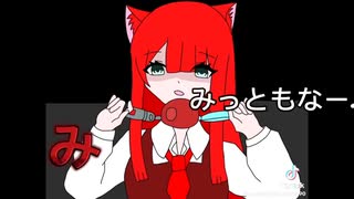 実家のような安心感
