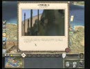 M2TWキングダム シチリアでキャンペーン パート36