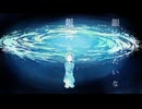 AirI 銀河録を歌ってみました