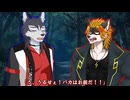 【ソフトウェアトーク劇場】お話の続きを話す話3