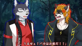 【ソフトウェアトーク劇場】お話の続きを話す話3