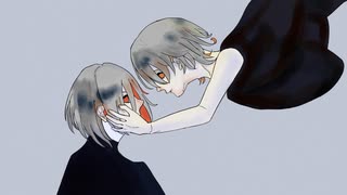 【オリジナル曲】SAI／初音ミク