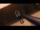 屍鬼　#20　第腐汰悼話