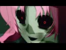 屍鬼　#14　第悼と死話