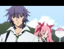 屍鬼　#1　第遺血話