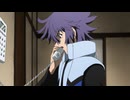 屍鬼　#10　第悼話