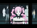 屍鬼　#9　第柩話
