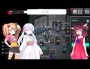 【あとり村】きりたんの宇宙人狼日記71【Among Us】闇鍋能力狂化ルールでわちゃわちゃアモアス！