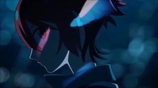 【MAD】オルタナティブガンダム（00・AGE・Gレコ・鉄血・水星・ジークアクス）複合MAD「Cross Over」