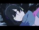 崩壊堕落サワー/G over covered by りばーす(one Chorus)
