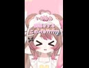 宿題をする！！ いりな熊井ともとクマっ子