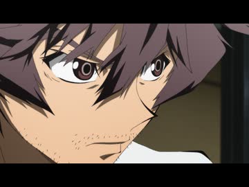 屍鬼　#2　第腐堕話