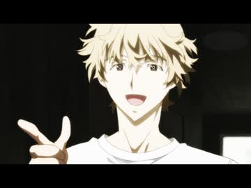 屍鬼　#3　第惨話