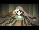屍鬼　#4　第死話