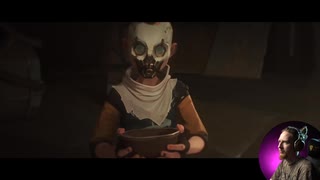 Аниме столетия final